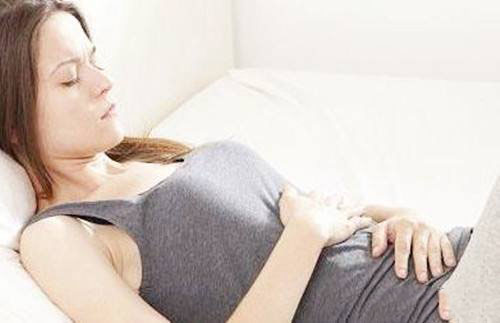 怎么预防乳腺囊肿的发生